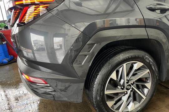 Hyundai TUCSON Photo autoimg-59f336122b705ddeaff21a60b76cdef55320957a.jpg