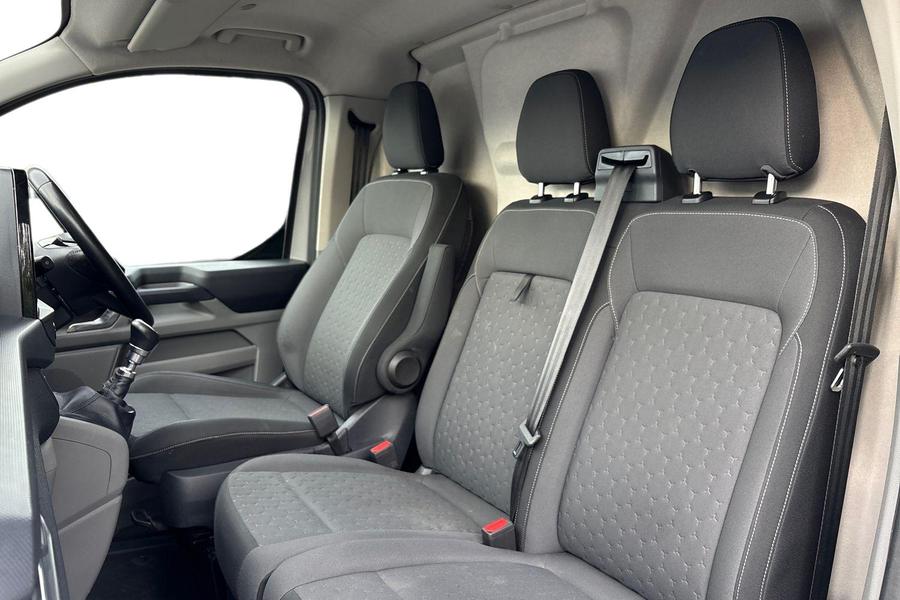 Ford TRANSIT CUSTOM Photo autoimg-59f354c5336b7efd3ed379a037771086bdef551e.jpg