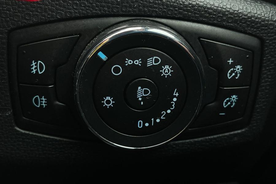 Ford EcoSport Photo autoimg-59f43c431dda8a9ef76d31e1b541d67125768978.jpg