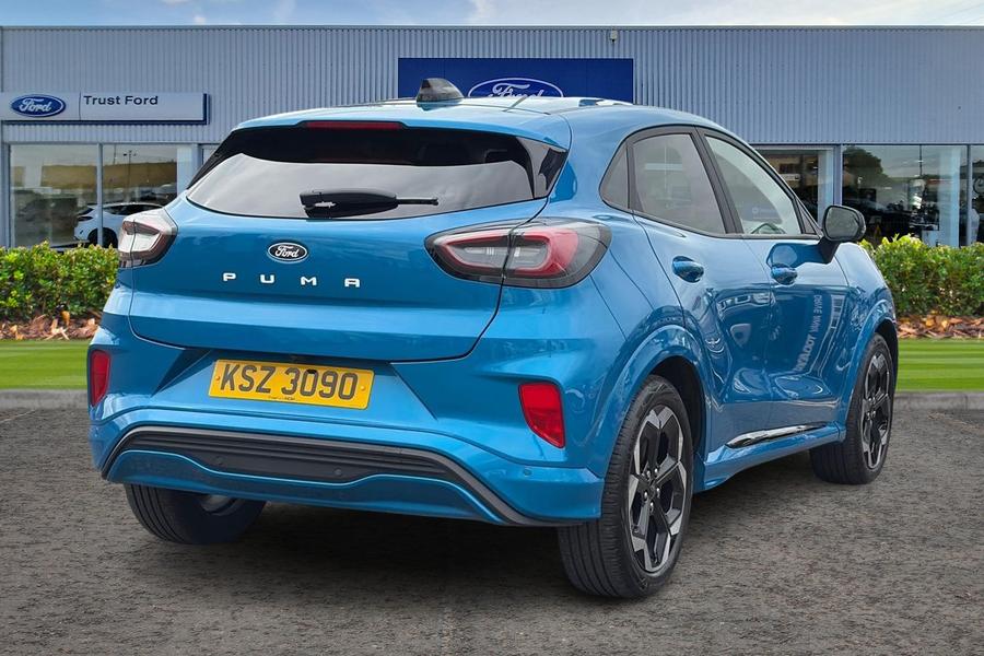 Ford Puma Gen-E Photo autoimg-59f4a1d1cd136ae0cec1136962901de841a1ee0f.jpg