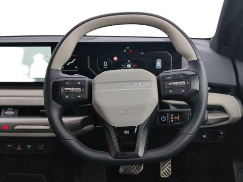 Kia EV4 Photo autoimg-59f4fa13f8eebc4a7aaad90ac293602c12029a0e.jpg