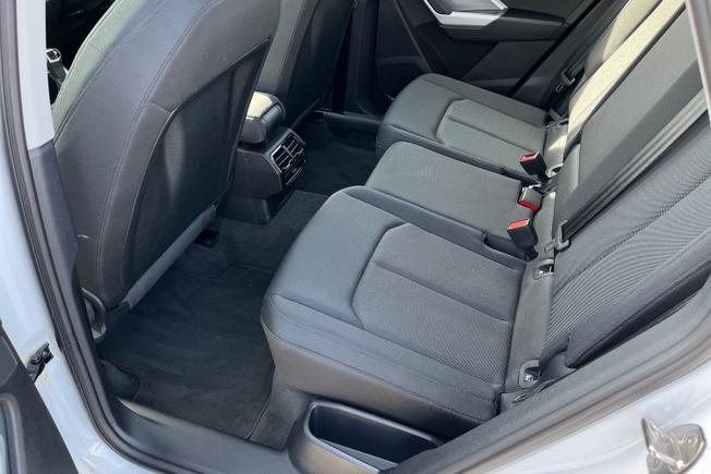 Audi Q3 Photo 39