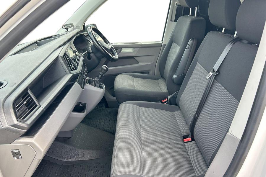 Volkswagen TRANSPORTER Photo autoimg-59f6b3d77c8a1d96d0244ccd39eb3a89c9ec5ad3.jpg