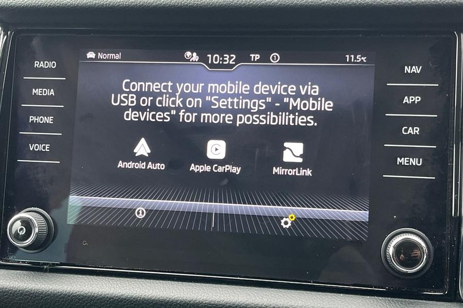 Skoda KODIAQ Photo autoimg-59f6efef6501249851ce2c33c252aed6f1787c48.jpg