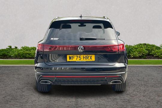 Volkswagen Touareg Photo autoimg-59f6f42f34a77b3118bbf0476f3eeade32a26f6c.jpg