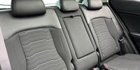 Kia Sportage Photo 23