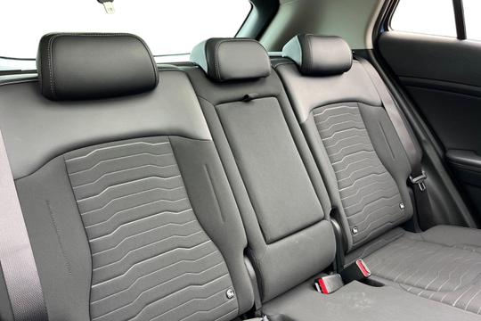 Kia Sportage Photo autoimg-59f79c03fb5d03f990c80c647e5bf8602f6edfe9.jpg