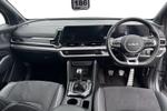 Kia Sportage Photo 11