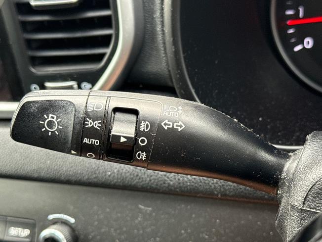 KIA Sportage Photo 57