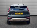 Kia Niro Photo 11