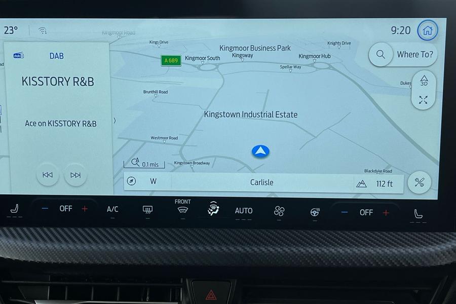 Ford KUGA Photo autoimg-59fafccef642312d00c19f0bb9afec0dfd9068c2.jpg