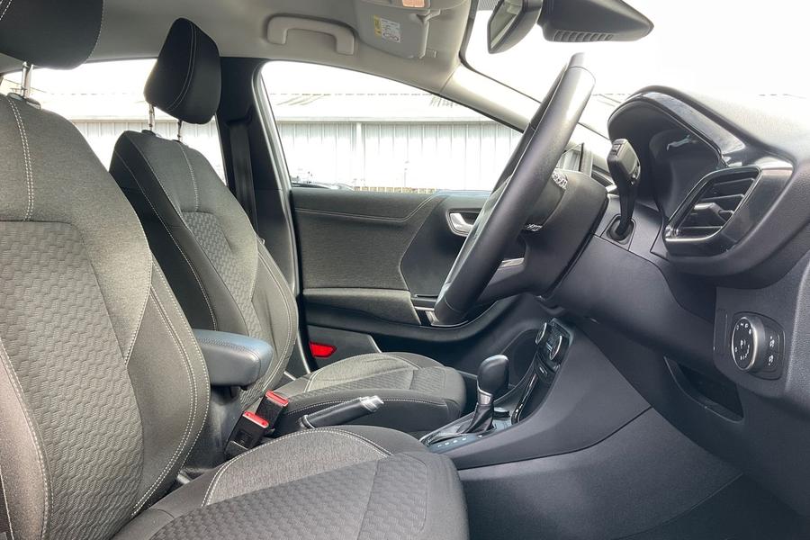 Ford PUMA Photo autoimg-59fc0b79076d7cca0c660795a7420bce76bb0290.jpg