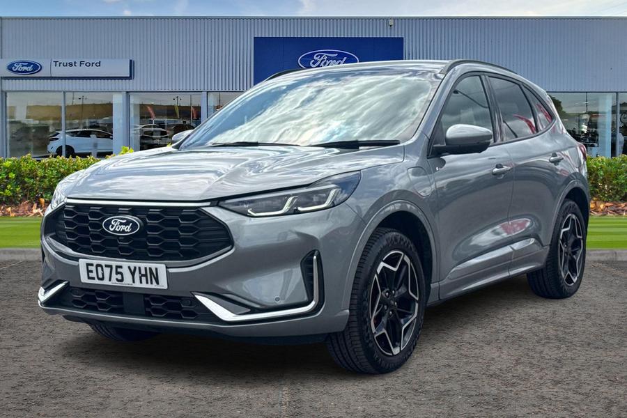 Ford KUGA Photo autoimg-59fc4f34e4f58f0bb29a615446072f2783a3977b.jpg