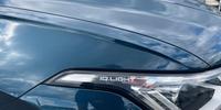Volkswagen Tiguan Photo 29
