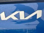 Kia Sportage Photo 14