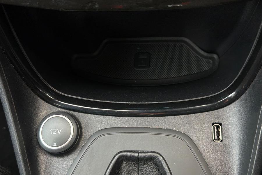 Ford Puma Photo autoimg-59fe3a495ee2d85ac3bd532c1bd014ef336e4af8.jpg