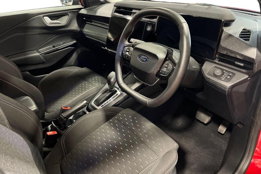Ford PUMA Photo autoimg-59ff8686f1696a194adb8c297824bccb424d0af8.jpg
