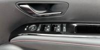Hyundai TUCSON Photo 16