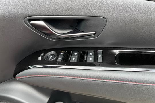 Hyundai TUCSON Photo autoimg-59ff8ebf7696ef76fea3ab02028649d0aab1be55.jpg