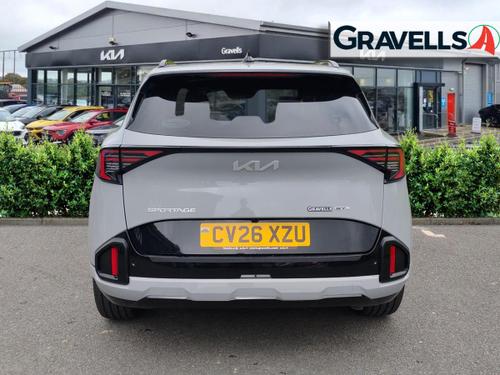 Kia SPORTAGE Photo autoimg-59ffeea1d189fe7be33a9f333d5715628328ee28.jpg