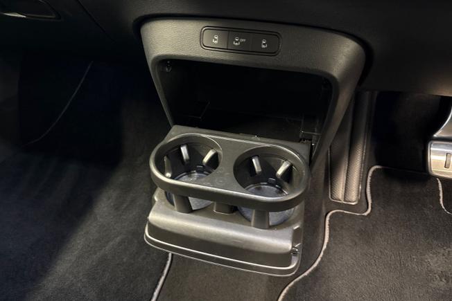 VOLKSWAGEN Id. Buzz Photo 15