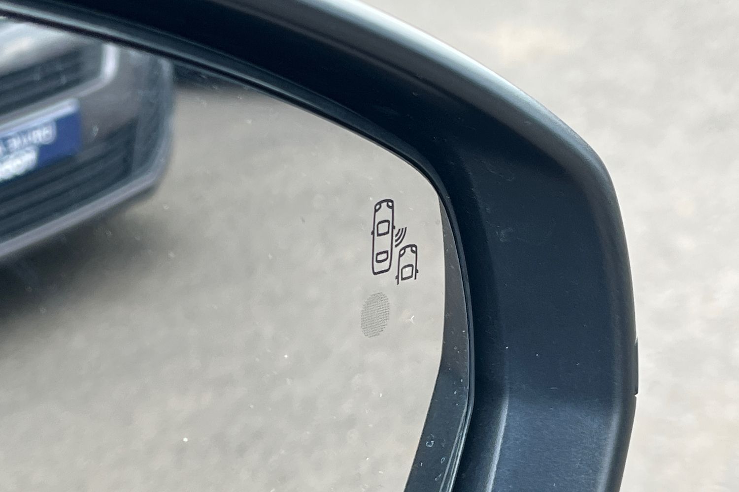 Vauxhall GRANDLAND X Photo 37