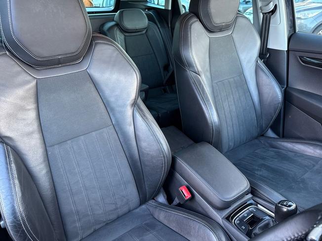 ŠKODA Karoq Photo 47