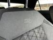 Volkswagen T-Roc Photo 41