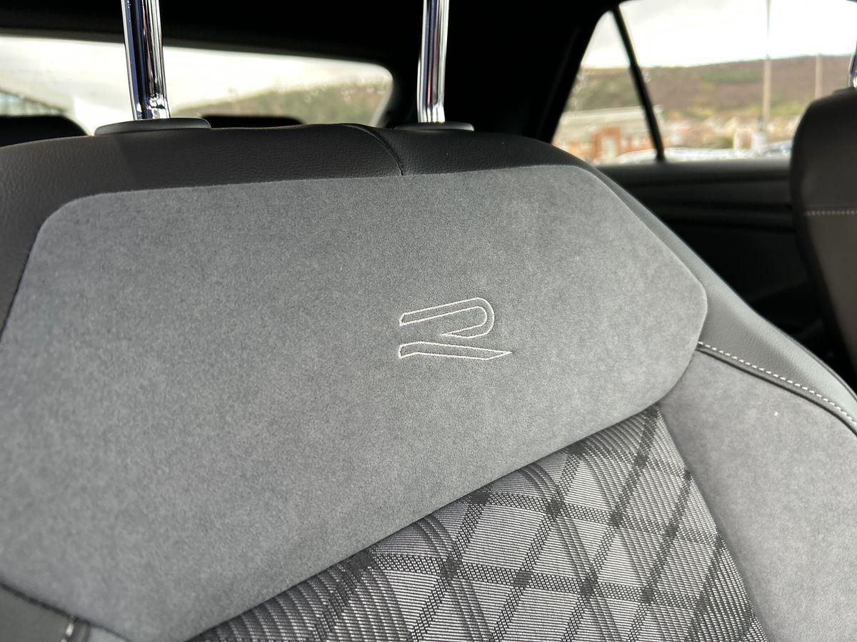Volkswagen T-Roc Photo autoimg-5a021693c96545be51f632078c4661991cbf5d18.jpg