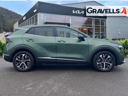 Kia SPORTAGE Photo autoimg-5a02bef1cc401e26176cc228ec03e9eb029731d6.jpg