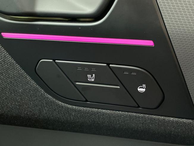 KIA EV2 Photo 38