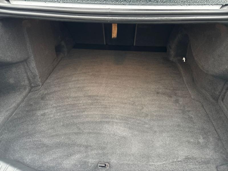 Used Jaguar XF YK21ZHJ 33