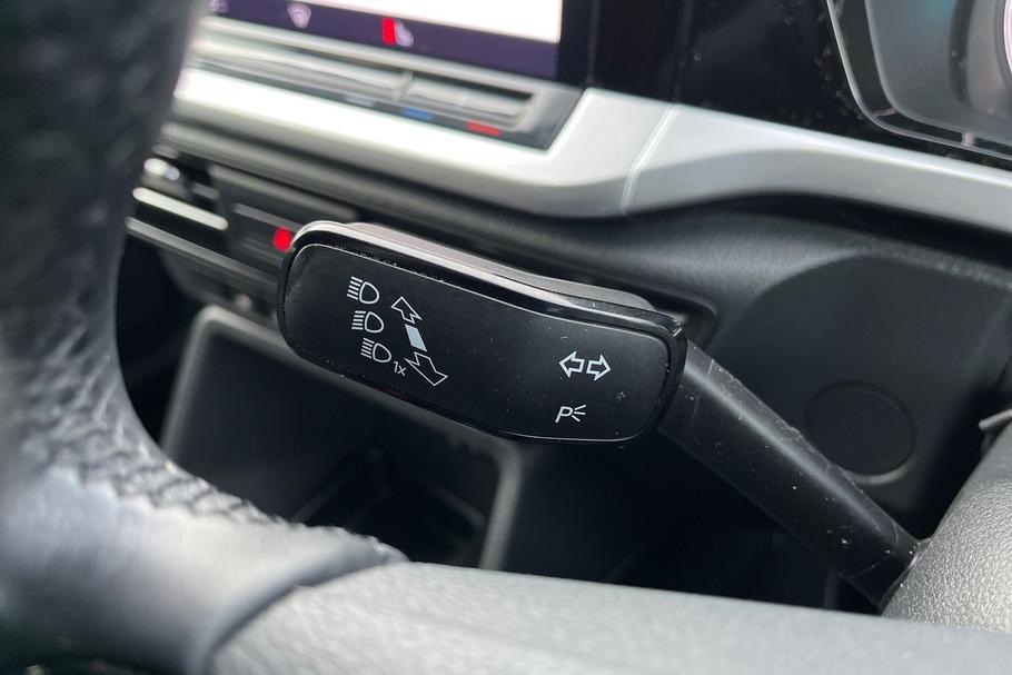 Used Ford Tourneo Connect 14