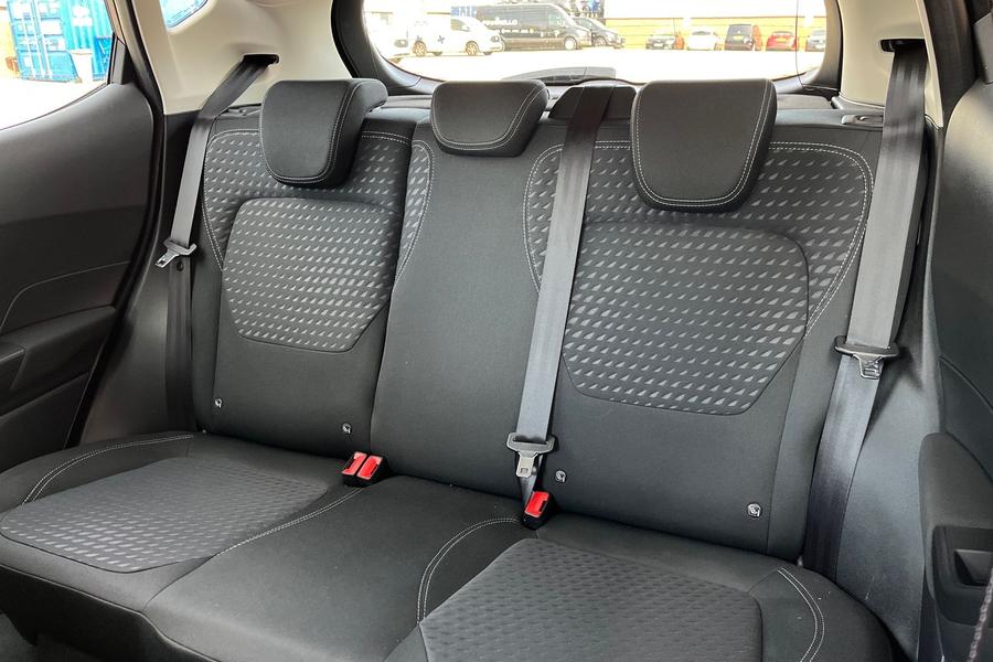 Ford Fiesta Photo autoimg-5a06027f882c6eefc2534a66e564a7f3dde36584.jpg