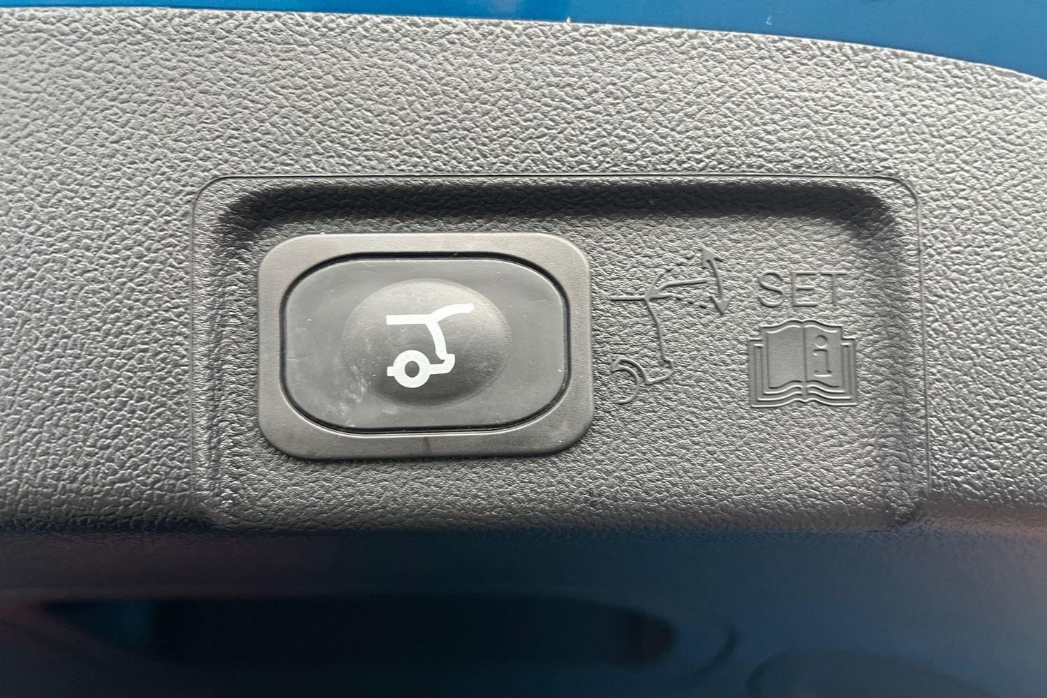 Ford Puma Gen-E Photo 30