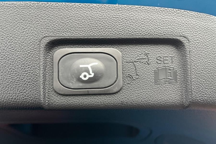 Ford Puma Gen-E Photo autoimg-5a063ce5c15fff684cdd8bfc1bb25c83f336a88d.jpg