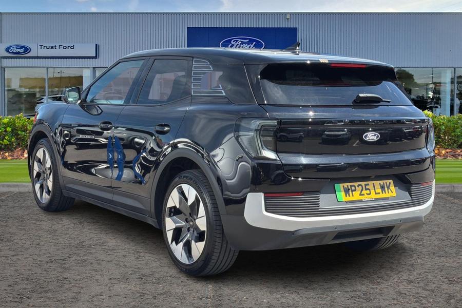 Ford EXPLORER Photo autoimg-5a06e627d7cc61387bcc2f80e9e775b838768d97.jpg
