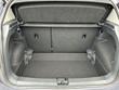 Volkswagen T-Cross Photo 22