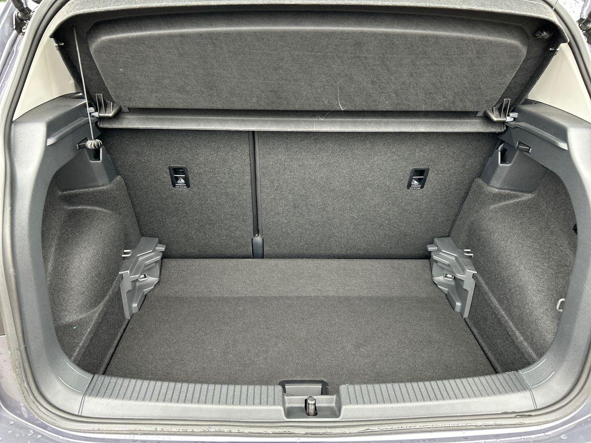 Volkswagen T-Cross Photo autoimg-5a076ff64ea72d05c667674aa546af22b15431b3.jpg