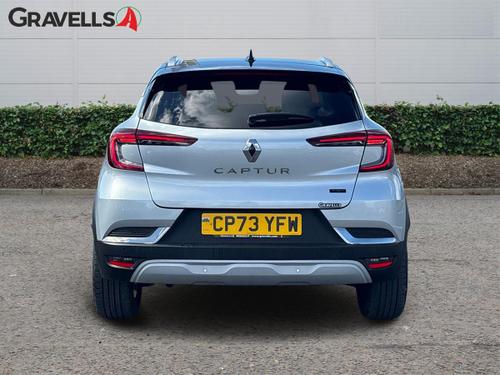 Renault CAPTUR Photo autoimg-5a079627cd5950b31721cb52937cb6ac62002c34.jpg