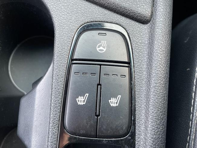 KIA Niro Photo 27