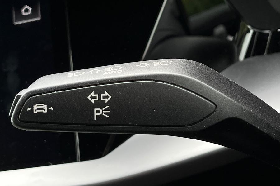 Audi A3 Photo autoimg-5a086631a73acab6b3534ca9f607839390772dc4.jpg