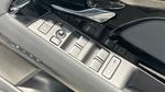 Land Rover Range Rover Evoque Photo 24