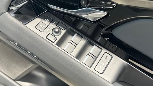 Land Rover Range Rover Evoque Photo autoimg-5a08910a6e7142baa26371f0e89b2a22c5195993.jpg