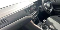 Volkswagen Polo Photo 1