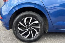 Volkswagen Polo Photo 5