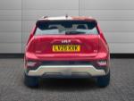 Kia Niro Photo 11