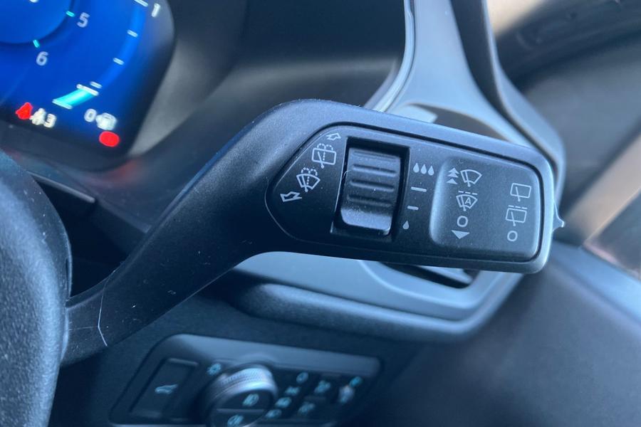Ford KUGA Photo autoimg-5a0bcad5350b1659caa188c8f6c04b6d74c0f1be.jpg