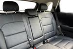 Kia Niro Photo 23