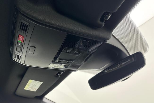 Volkswagen Taigo Photo 28